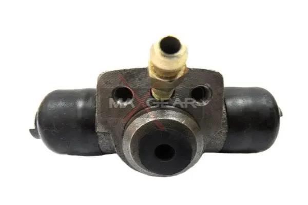 Wheel Brake Cylinder (19-0028)