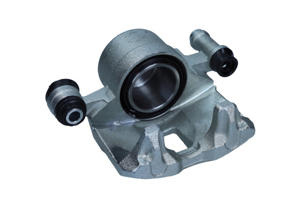 Brake Caliper (82-1361)
