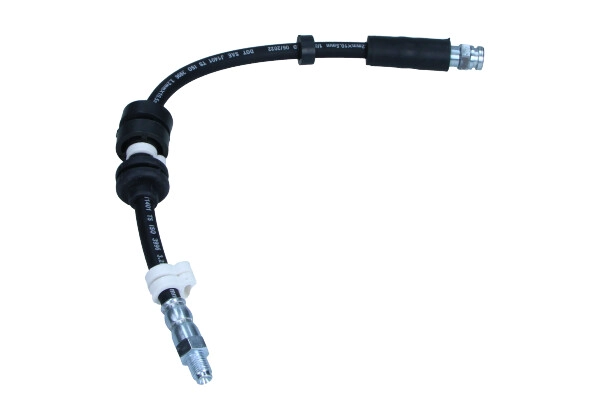 Brake Hose (52-0429)