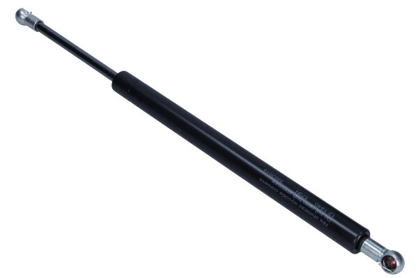 Gas Spring, convertible top (12-1840)