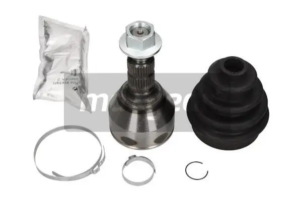 Joint Kit, drive shaft (49-0854)