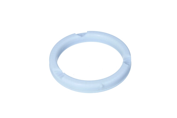 Rolling Bearing, suspension strut support mount
