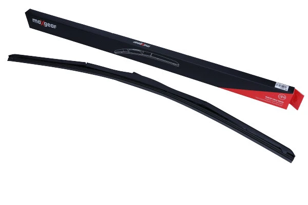 Wiper Blade