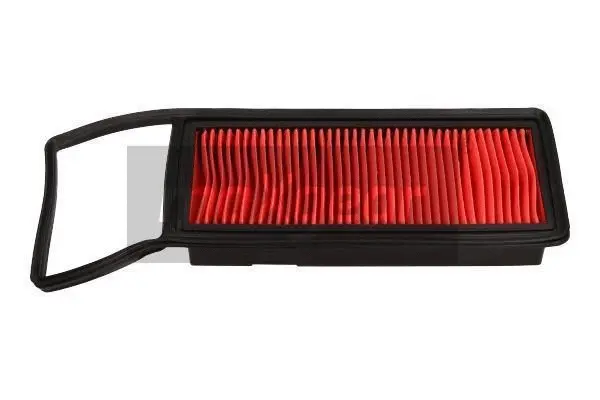 Air Filter (26-0936)
