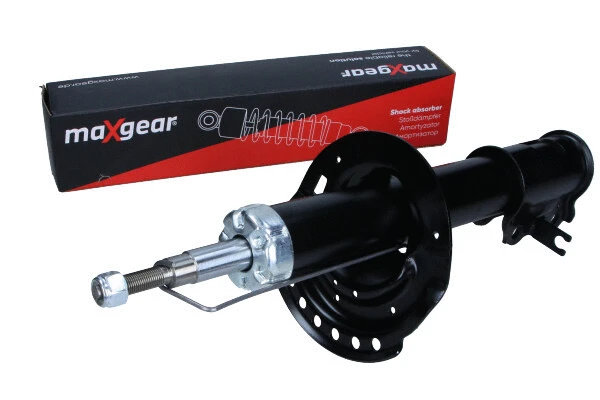 Shock Absorber (11-0993)