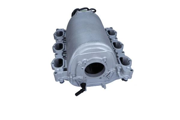 Intake Manifold Module