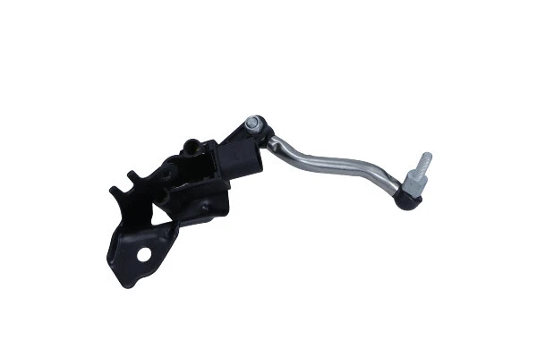 Sensor, Xenon light (headlight levelling)