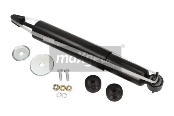 Shock Absorber (11-0519)