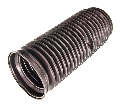 Protective Cap/Bellow, shock absorber
