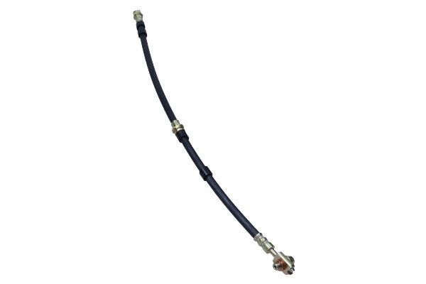 Brake Hose (52-0781)