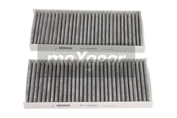 Filter, cabin air (26-0859)