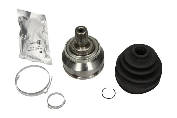 Joint Kit, drive shaft (49-0281)
