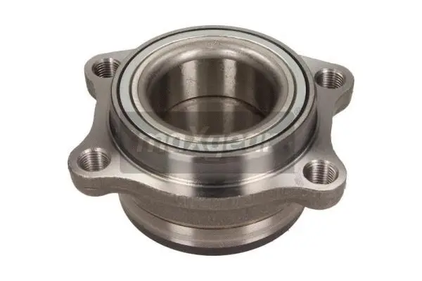 Wheel Bearing Kit (33-1050)