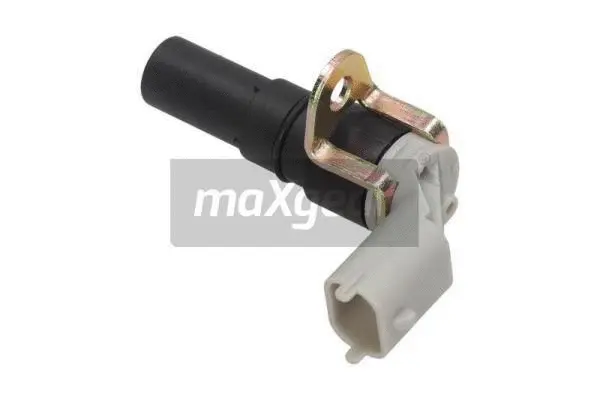 Sensor, crankshaft pulse (24-0200)