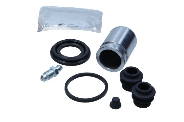 Repair Kit, brake caliper (27-1612)