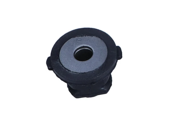 Mounting, steering gear