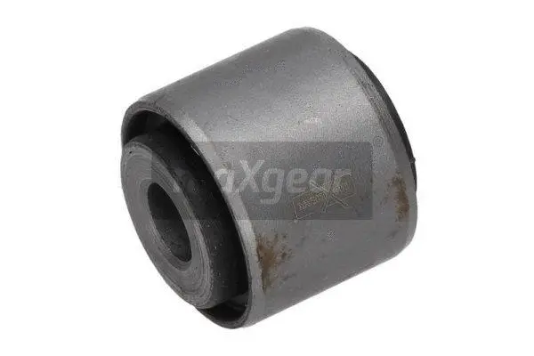 Mounting, control/trailing arm (72-1726)