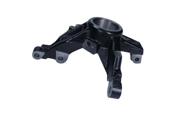 Steering Knuckle, wheel suspension (72-5472)