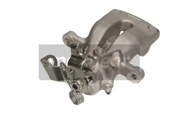 Brake Caliper (82-0425)