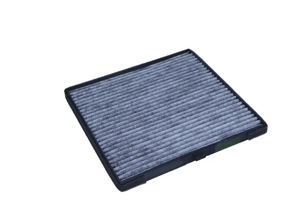 Filter, cabin air (26-1612)