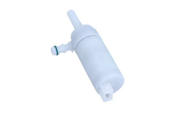 Washer Fluid Pump, headlight cleaning