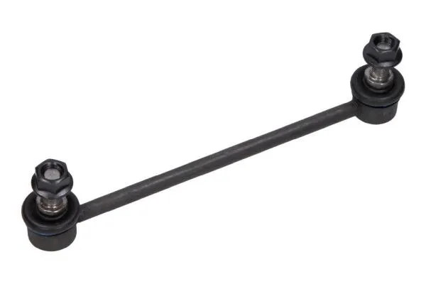 Link/Coupling Rod, stabiliser bar (72-2865)