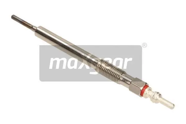 Glow Plug (66-0099)
