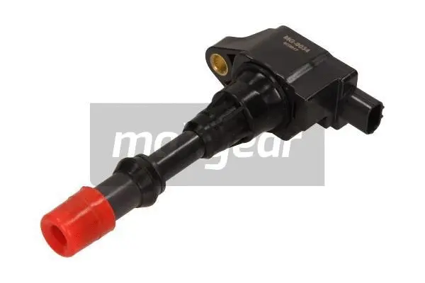 Ignition Coil (13-0171)