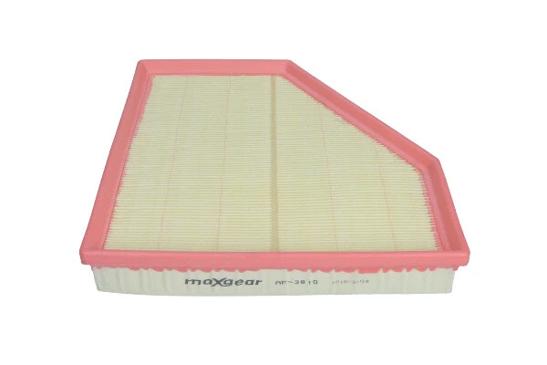 Air Filter (26-2481)