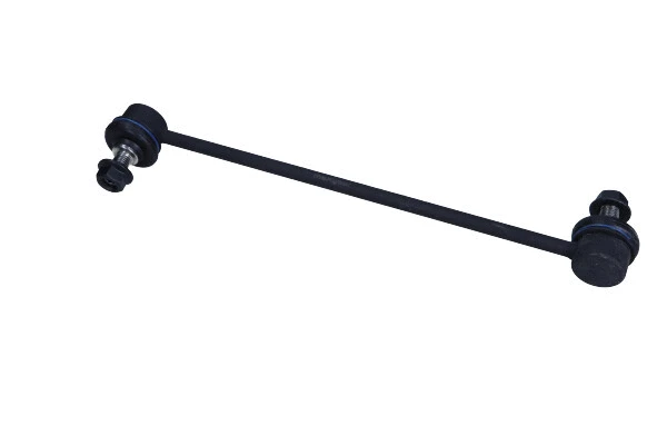 Link/Coupling Rod, stabiliser bar (72-2053)