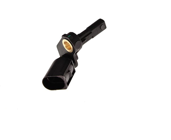 Sensor, wheel speed (20-0067)