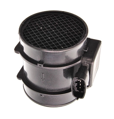 Mass Air Flow Sensor (51-0039)