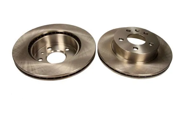 Brake Disc (19-0728)