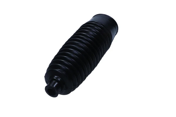 Bellow, steering (69-1386)