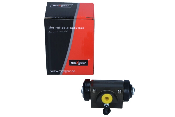 Wheel Brake Cylinder