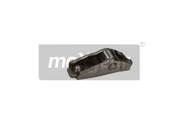 Rocker Arm, engine timing (17-0144)