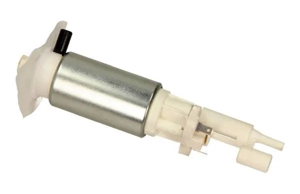 Fuel Pump (43-0070)
