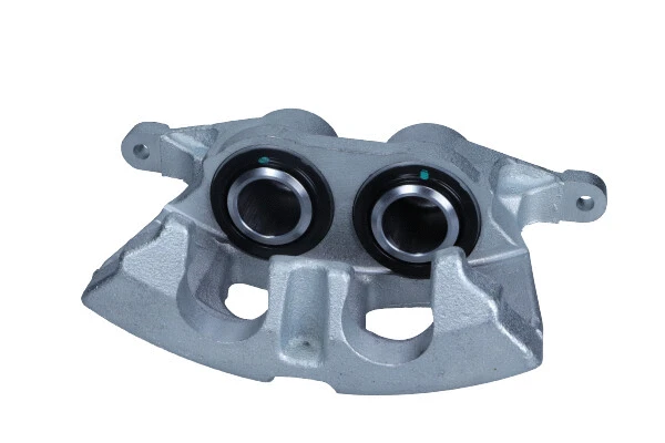 Brake Caliper (82-0773)