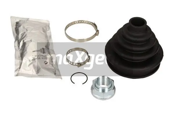 Bellow Kit, drive shaft (49-1438)