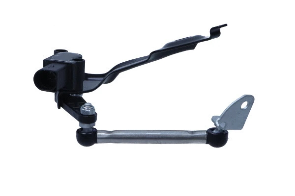 Sensor, Xenon light (headlight levelling)