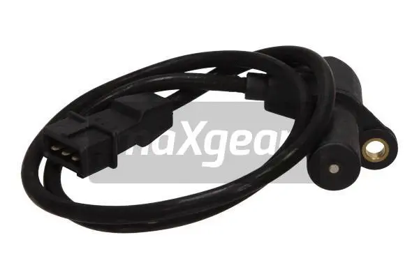 Sensor, crankshaft pulse (24-0090)