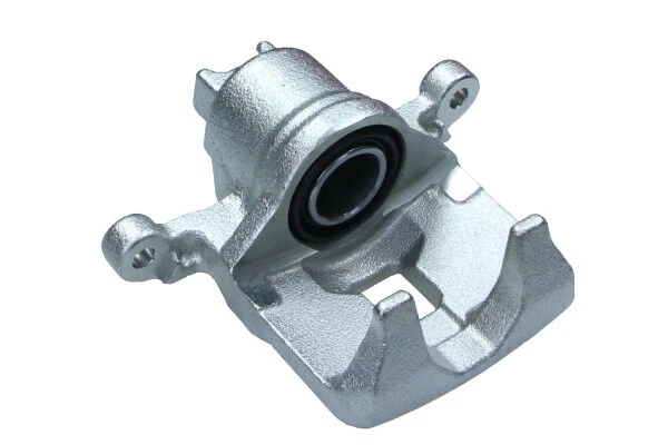 Brake Caliper (82-1251)