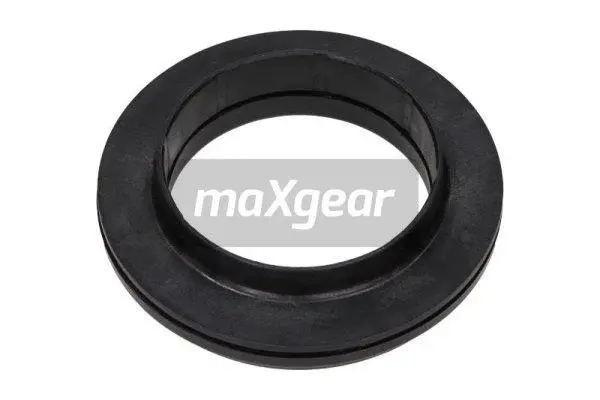 Rolling Bearing, suspension strut support mount (72-2472)