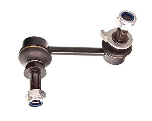 Link/Coupling Rod, stabiliser bar (72-4084)