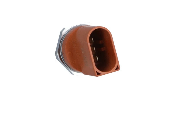 Sensor, fuel pressure (21-0392)