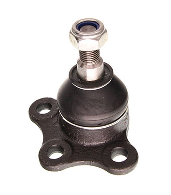 Ball Joint (72-0438)