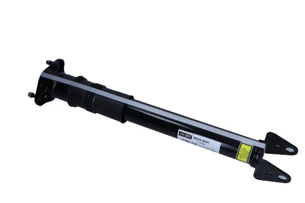 Air Suspension Strut (11-0754)