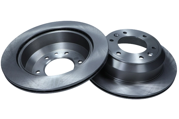 Brake Disc (19-3190)
