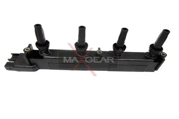 Ignition Coil (13-0093)