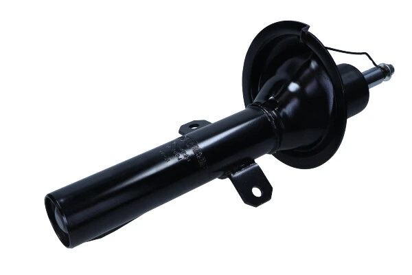 Shock Absorber (11-0964)
